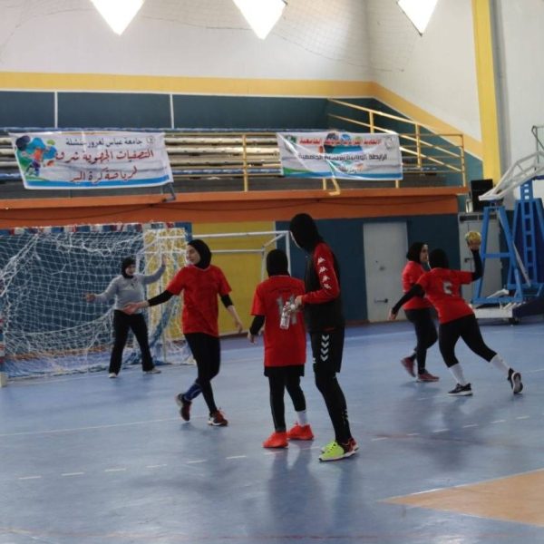 666273754_965816735958843_663769850108573323_n