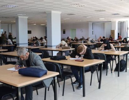 666407132_964981742709009_1177301359369243643_n