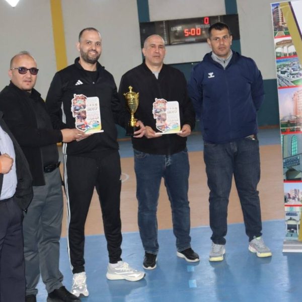 666490302_965817329292117_3371238326016805326_n