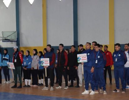 666687697_965816465958870_6158260985847725227_n