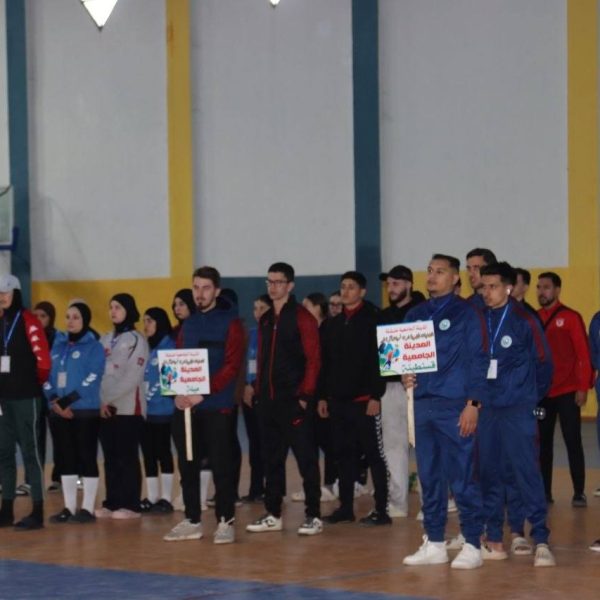 666687697_965816465958870_6158260985847725227_n