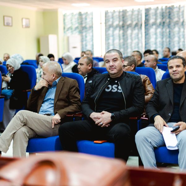 666706505_965057079368142_2200867965492898728_n