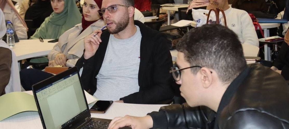 666731683_964680806072436_8725517585468943611_n