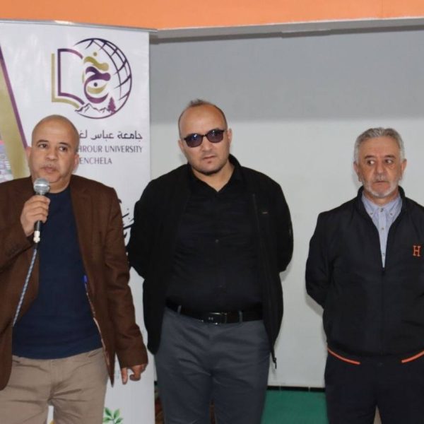 666748788_965816555958861_8262821126597954902_n