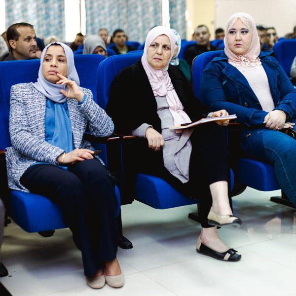 666780695_965056742701509_6083089957800689183_n