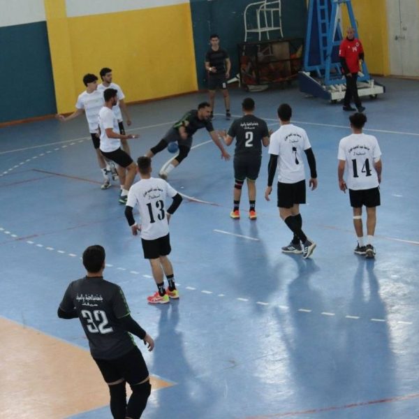 666809277_965817045958812_7491947875145359221_n