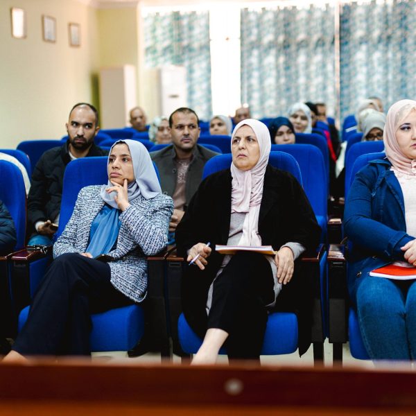 667123282_965056846034832_3392783889776540613_n