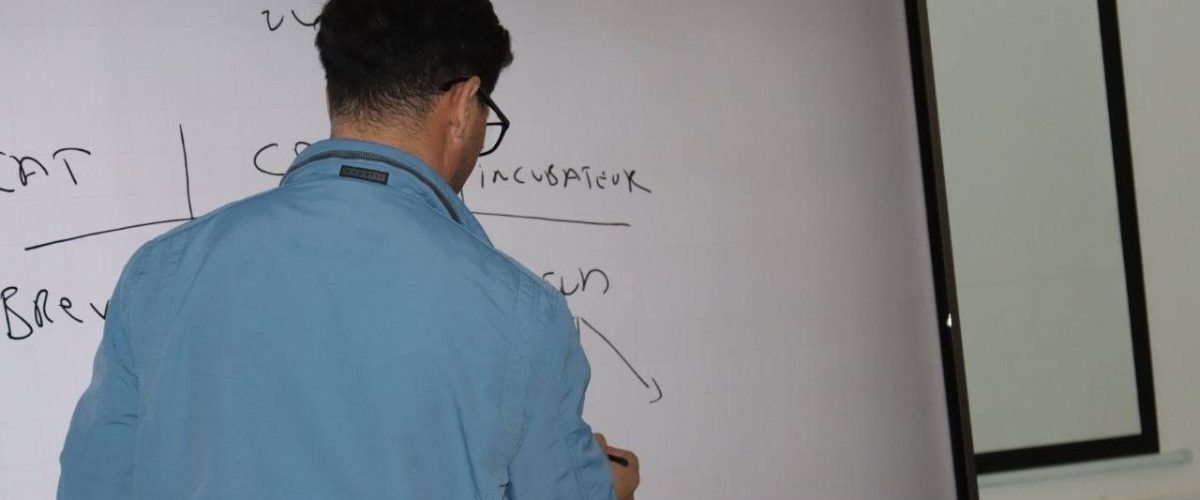 667150226_964681142739069_6421102091885014800_n