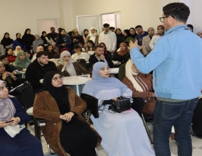 667209815_964680842739099_1290661980678446899_n (1)