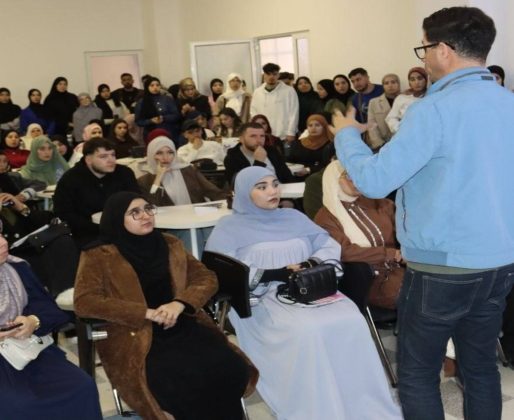 667209815_964680842739099_1290661980678446899_n (1)