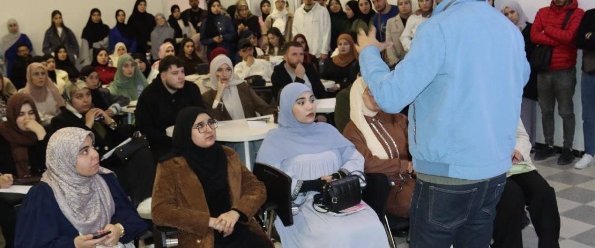 667209815_964680842739099_1290661980678446899_n