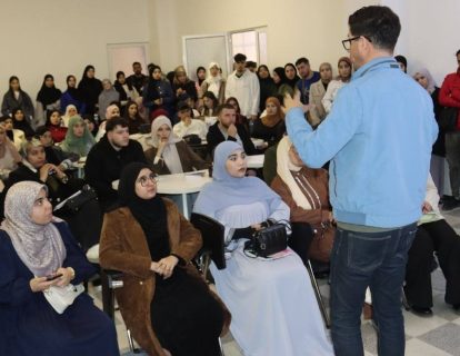 667209815_964680842739099_1290661980678446899_n