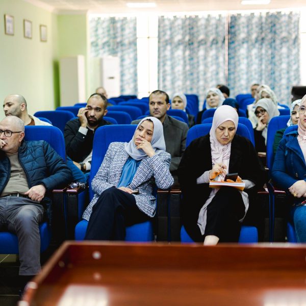 667368737_965056576034859_2923387650420398932_n