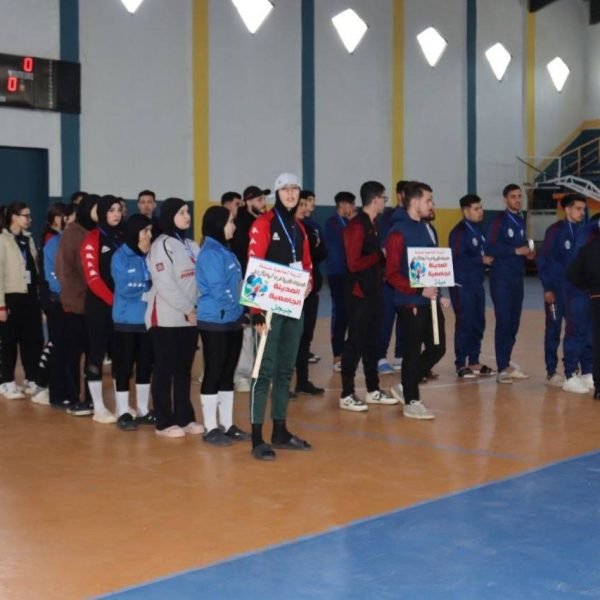 667480155_965816415958875_4871089376776833498_n