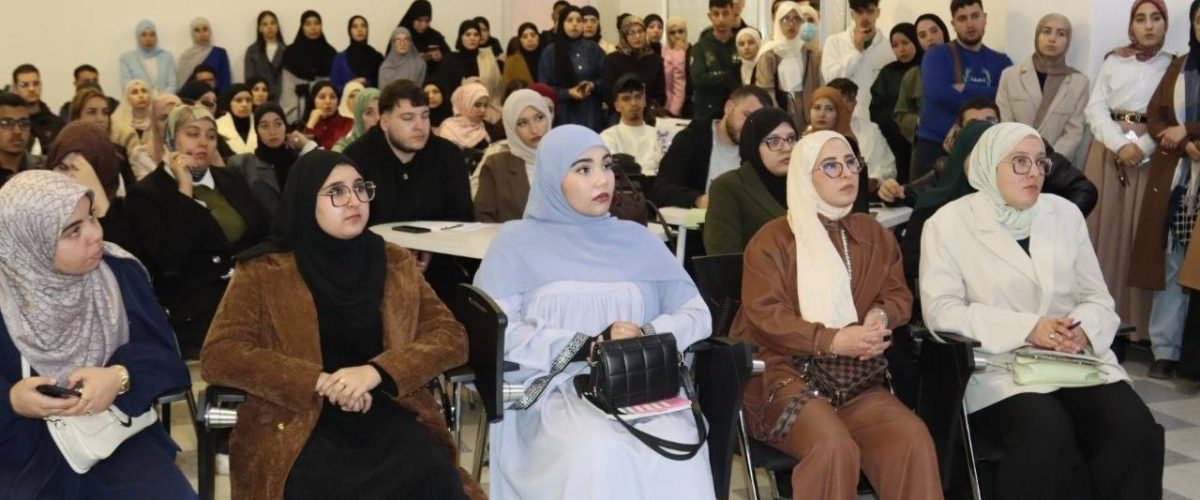 667581013_964680976072419_4915764193850737950_n