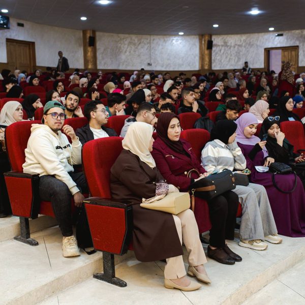 667626404_965854752621708_3981971097819710658_n