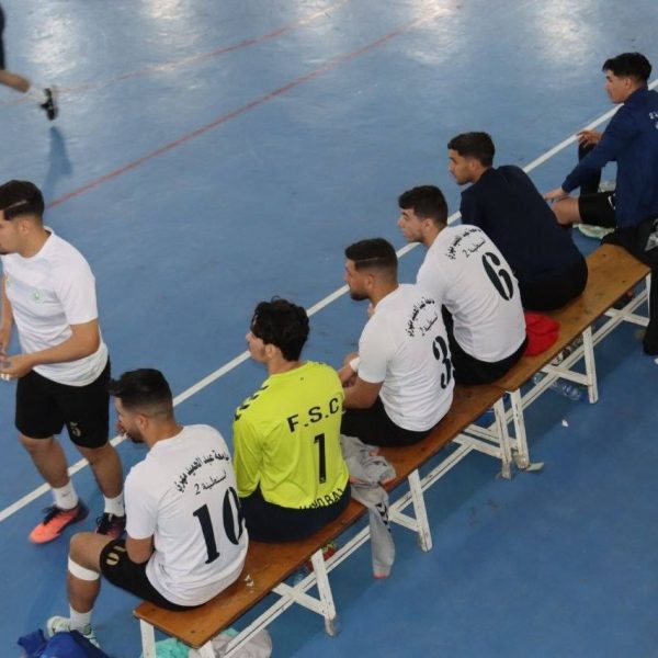 667645435_965816979292152_1407628927356179206_n