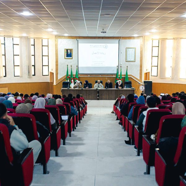 667721074_965855662621617_3502538465567190152_n