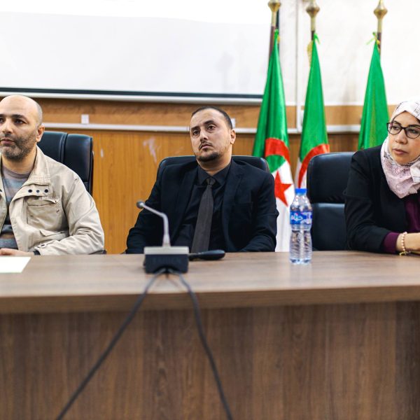 667742050_965854582621725_6475658037636444193_n