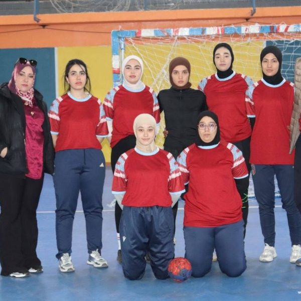 667788944_965817129292137_3040889092191367979_n