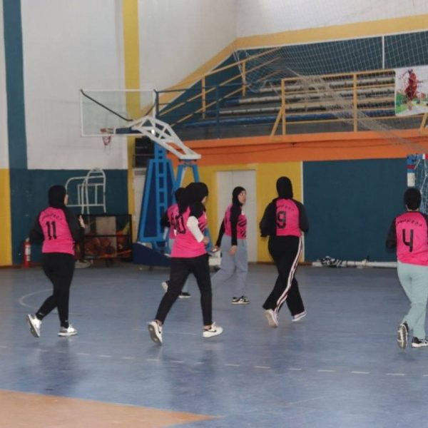 667811195_965816665958850_1298225351204799781_n