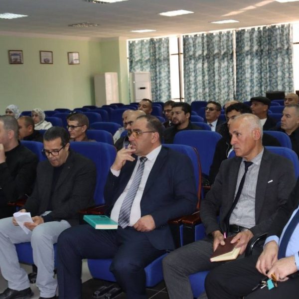 667851376_965056942701489_2129471258021651567_n