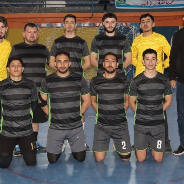 667918907_965817075958809_2607073106539718129_n