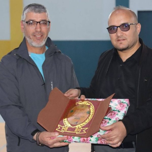 667934856_965817469292103_1944841751179723920_n