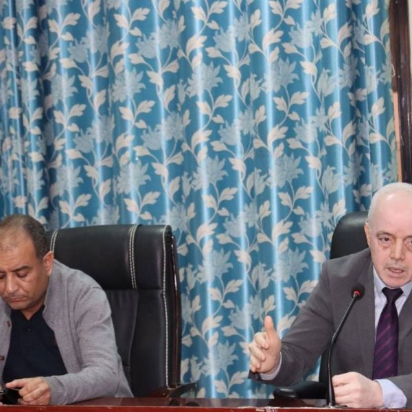 667982341_965056529368197_8754868482099912407_n