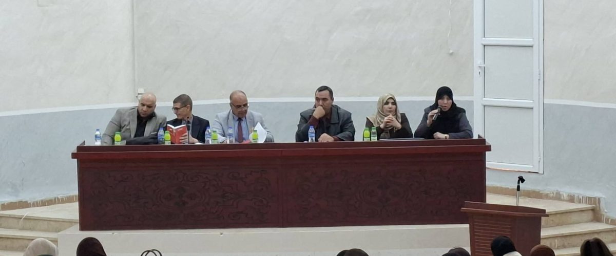 668142687_965779132629270_2615107392687166604_n