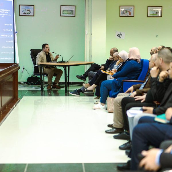 668254246_965056616034855_4784122189559507181_n