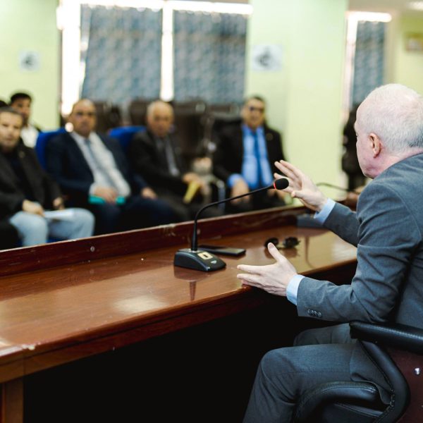 668264674_965057276034789_8572909164083056591_n