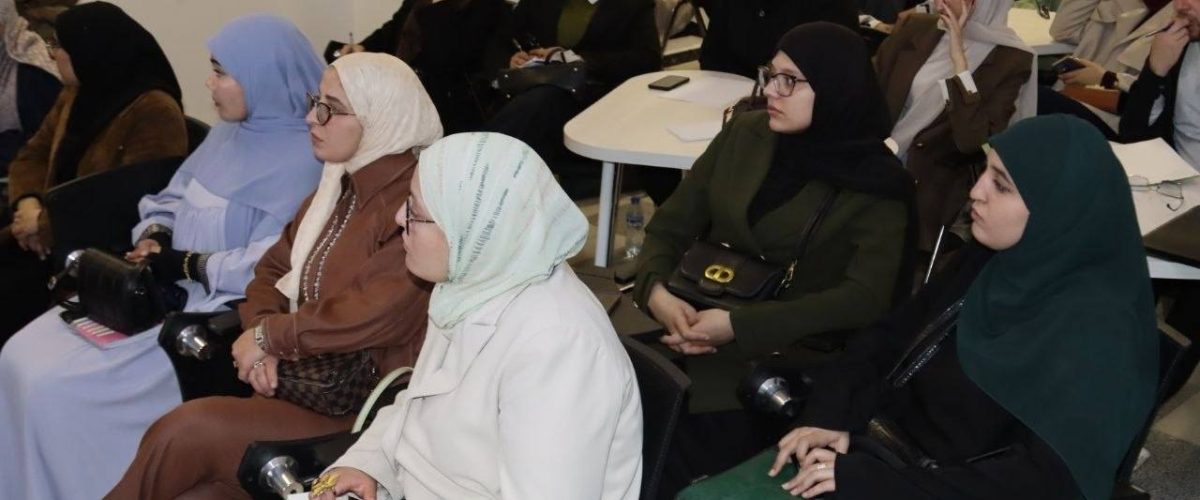 668321492_964680919405758_727122633555472619_n