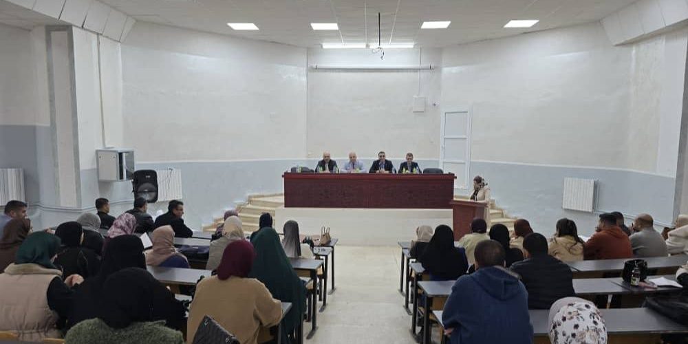 668328422_965779279295922_5045739722179603283_n