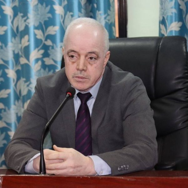 668447081_965056496034867_8841912365864506648_n