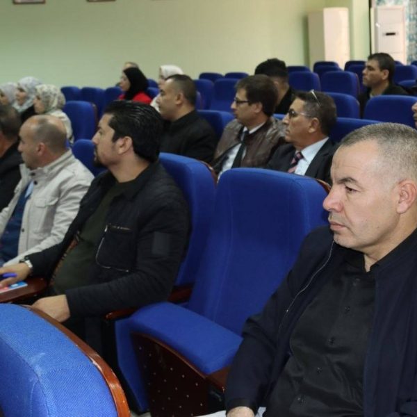 668526677_965056982701485_3859105062780526680_n