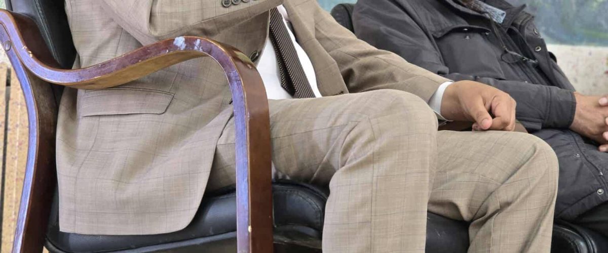 668535082_966467605893756_7701435266821932089_n