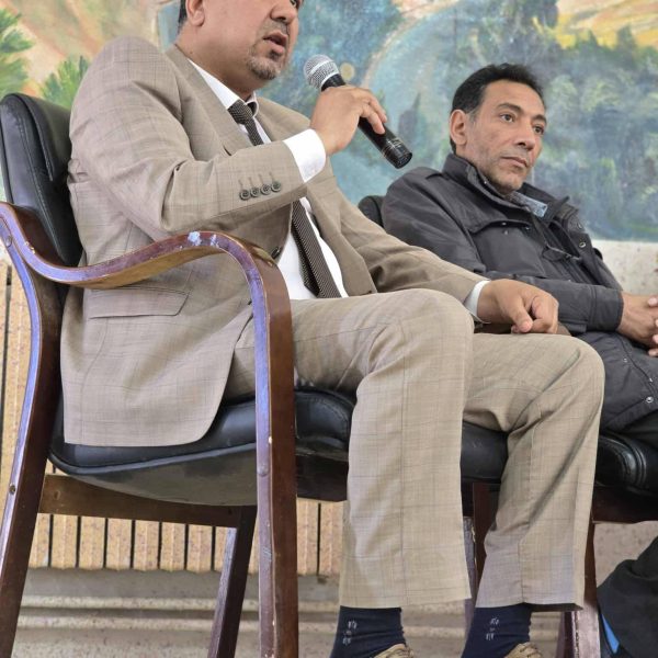 668535082_966467605893756_7701435266821932089_n