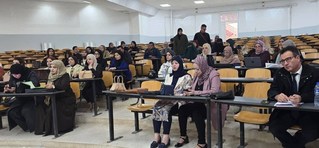 668548070_965779175962599_5962527683579914011_n