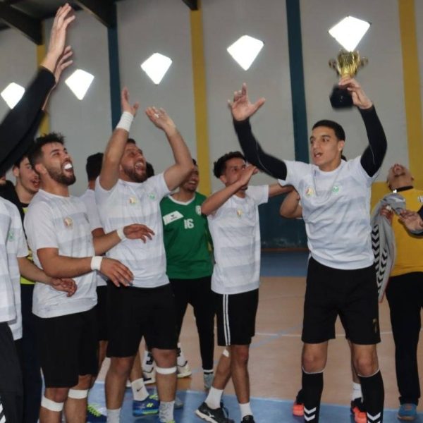 668570267_965817175958799_8586636988532141551_n