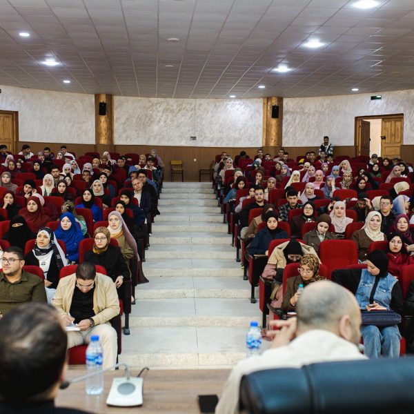 668570267_965854705955046_41366842424834888_n