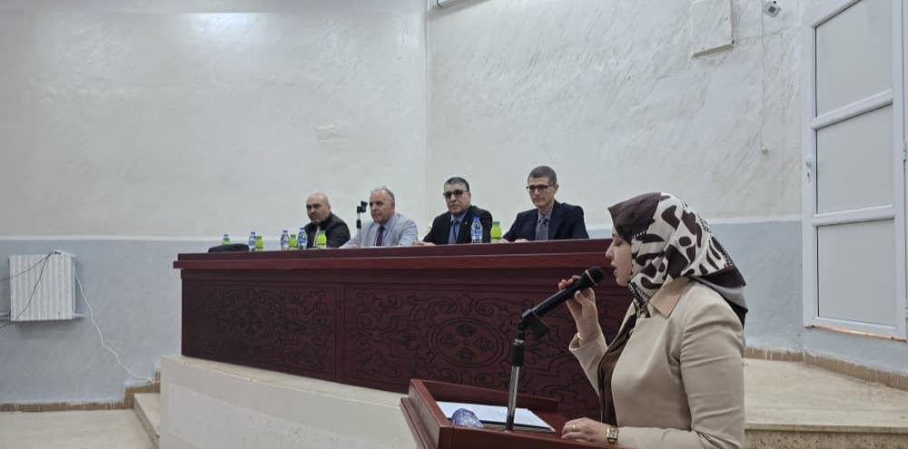 668574467_965779239295926_7137192753105014802_n