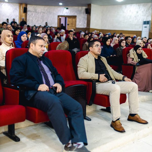 668577141_965854662621717_3065910725577057531_n