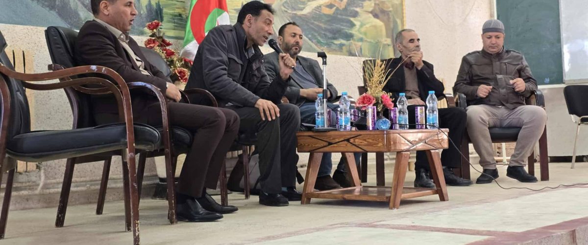 668609836_966467272560456_1791761509776277066_n