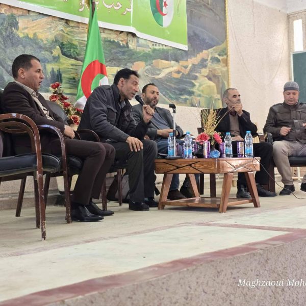 668609836_966467272560456_1791761509776277066_n