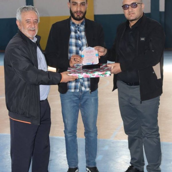 668615179_965817582625425_8313505116782902487_n