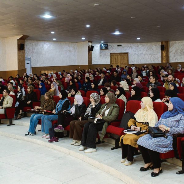 668640889_965854789288371_1201372190462275841_n