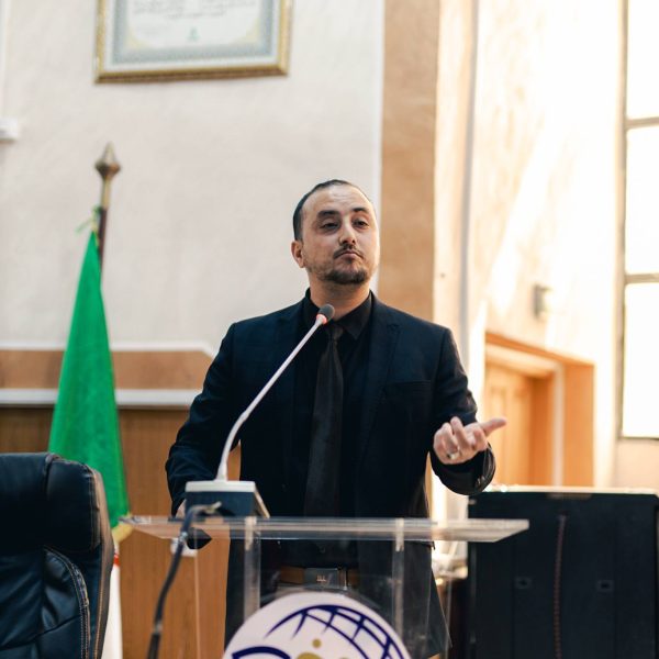 668641066_965854625955054_9080861825936853644_n