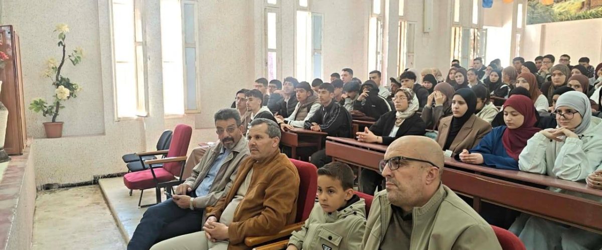 668729899_966467665893750_9144723457844274621_n