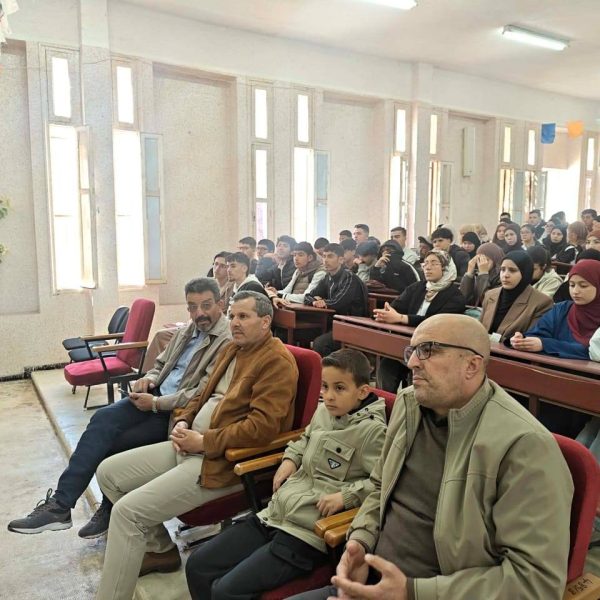 668729899_966467665893750_9144723457844274621_n